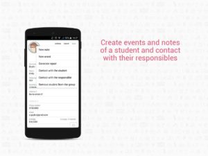 Teachers-Gradebook 5