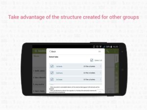 Teachers-Gradebook 6