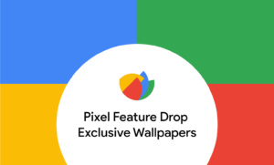 Team-Pixel-Wallpapers 5