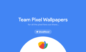 Team-Pixel-Wallpapers 6