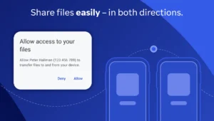 TeamViewer-QuickSupport 9