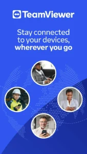 TeamViewer-for-Remote-Control 13