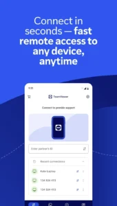 TeamViewer-for-Remote-Control 12