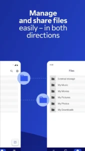 TeamViewer-for-Remote-Control 8