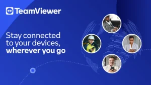 TeamViewer-for-Remote-Control 6