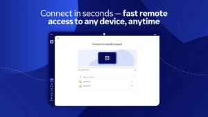 TeamViewer-for-Remote-Control 5