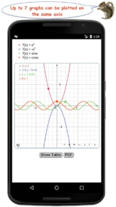 TechCalc-Scientific-Calculator 4
