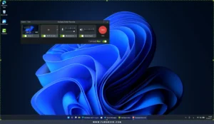Camtasia 6