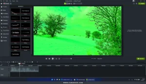 Camtasia 1
