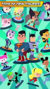 Teen-Titans-GO-Figure 1
