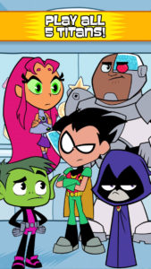 Teen-Titans-GO-Figure 3