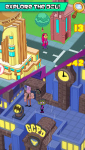 Teen-Titans-GO-Figure 4