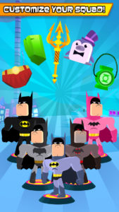 Teen-Titans-GO-Figure 5