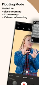 Teleprompter-with-Video-Audio 8