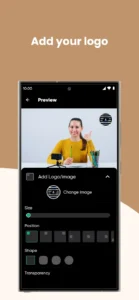 Teleprompter-with-Video-Audio 3