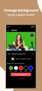 Teleprompter-with-Video-Audio 2