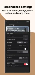 Teleprompter-with-Video-Audio 1
