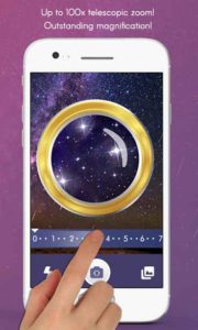 Telescope-Microscope-Magnifying-Glass-Simulation 1