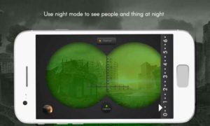 Telescope-Microscope-Magnifying-Glass-Simulation 4