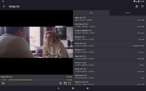 Televizo-IPTV 4