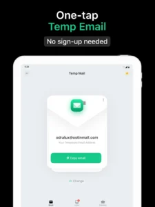 Temp-Mail 6