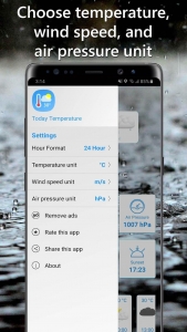 Temperature-Today 4