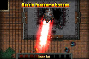 Templar-Battleforce-RPG 3