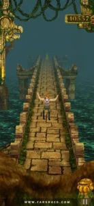 Temple-Run 3