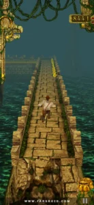 Temple-Run 6