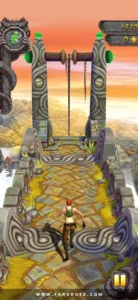 Temple-Run-2 2