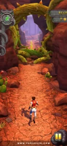Temple-Run-2 4