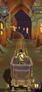 Temple-Run-2 5