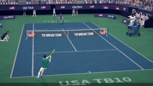Tennis-Arena 7