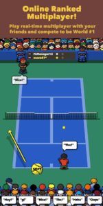 Tennis-Superstars 7