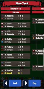 Tennis-Superstars 4