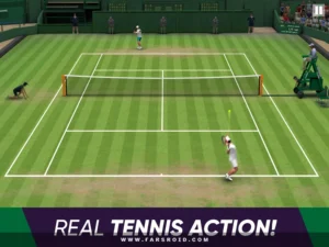 Tennis-World-Open-2026 1