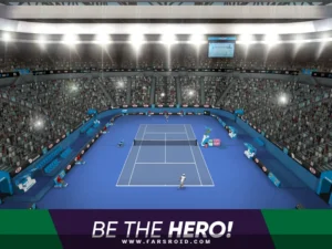 Tennis-World-Open-2026 2