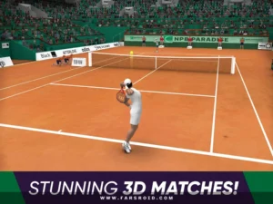 Tennis-World-Open-2026 3