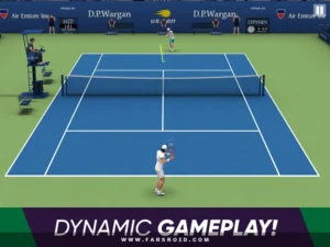 Tennis-World-Open-2026 4