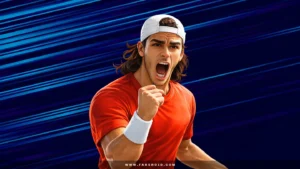 Tennis-World-Open-2026 6