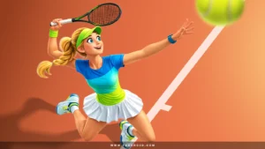Tennis-World-Open-2026 7