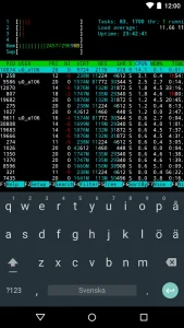 Termux 2