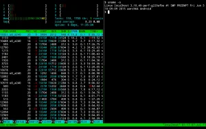 Termux 5