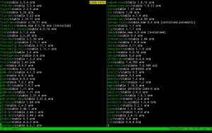 Termux 6