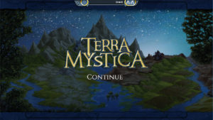 Terra-Mystica-42 1