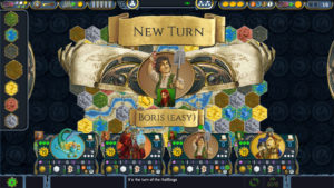 Terra-Mystica-42 3