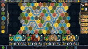 Terra-Mystica-42 5