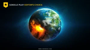 TerraGenesis-Space-Settlers 1