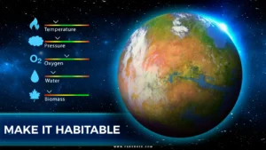 TerraGenesis-Space-Settlers 4