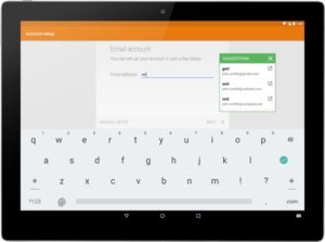 Texpand-Pro 4